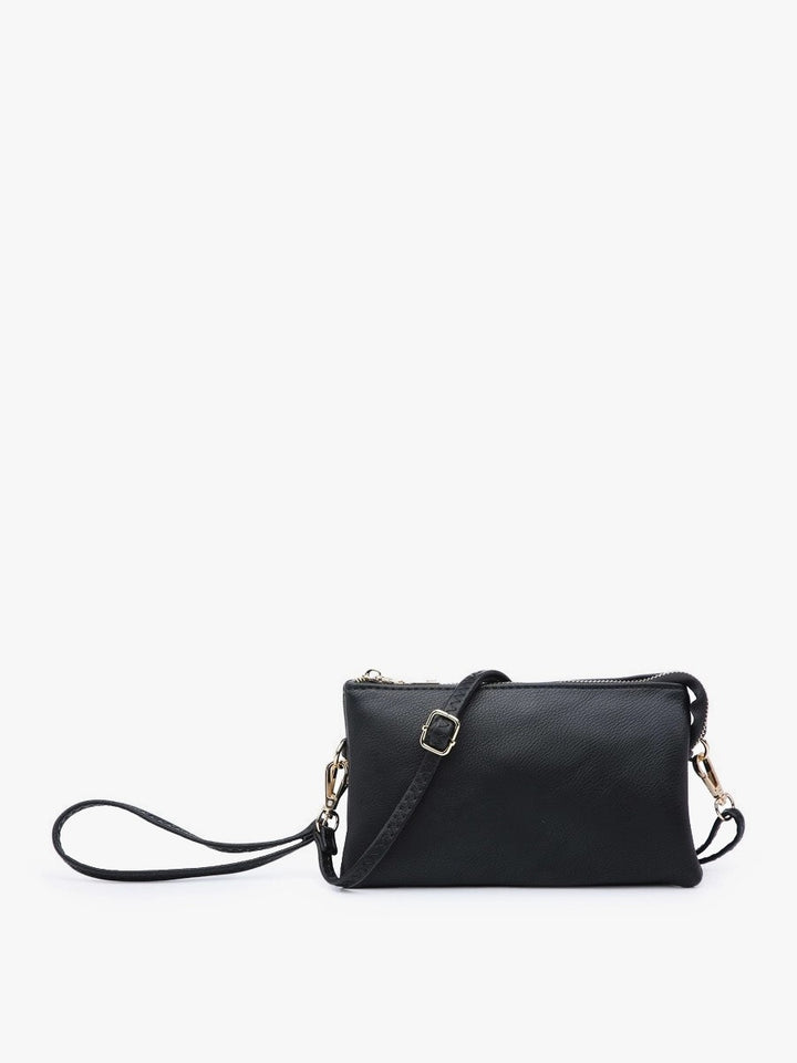The Haven Purse