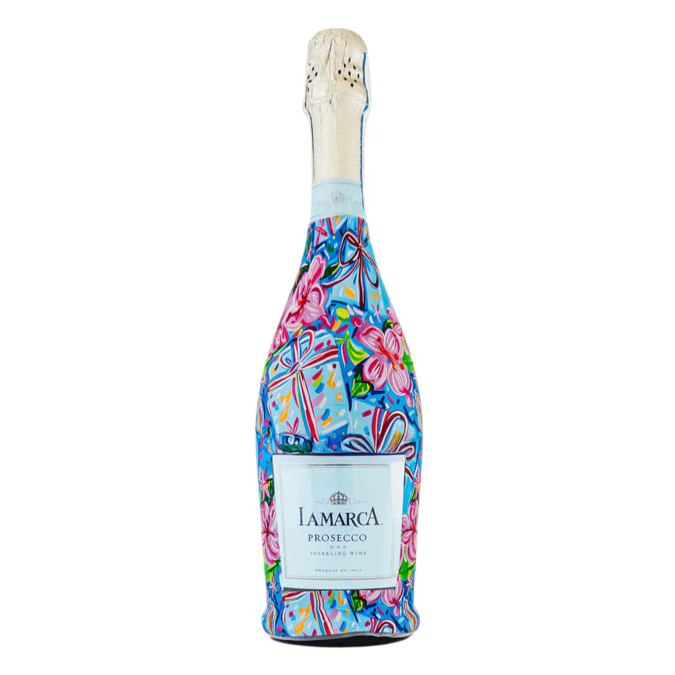 Preppy Bottles Wraps