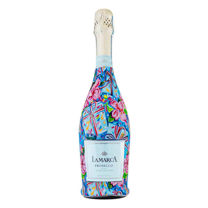 Preppy Bottles Wraps