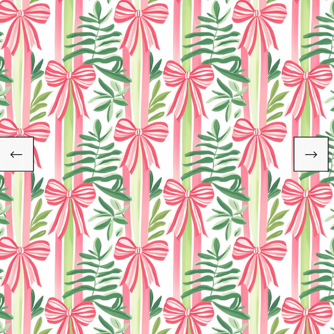 Preppy Bottles Wraps