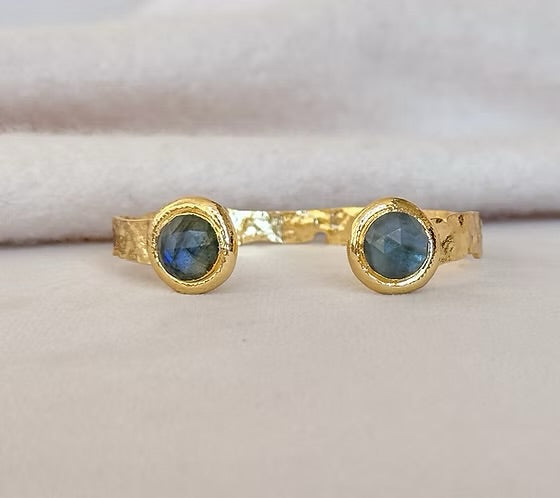Easton Elle Misty Cuff
