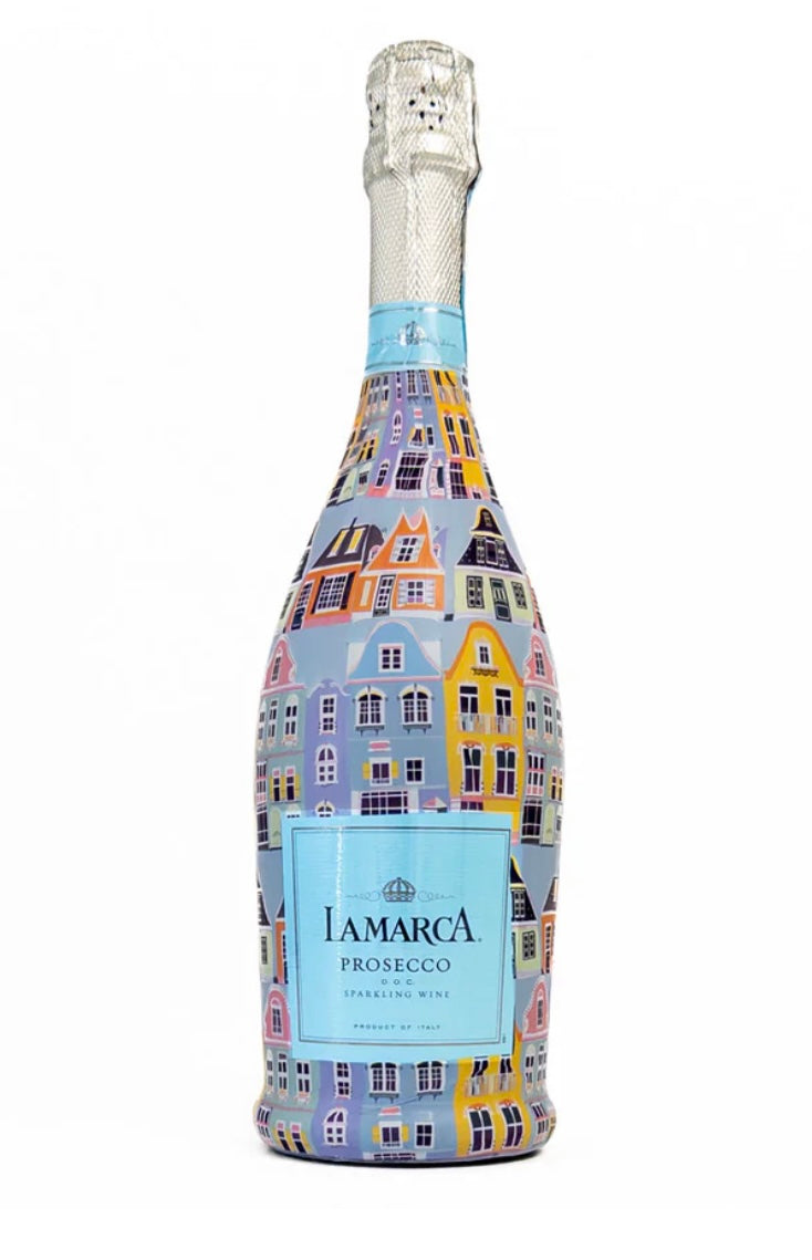 Preppy Bottles Wraps