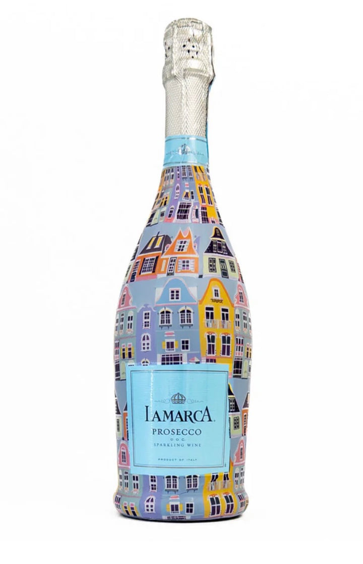 Preppy Bottles Wraps