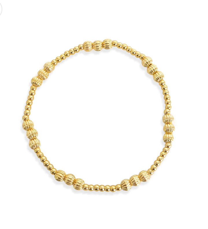 Arianna Stretch Bracelet