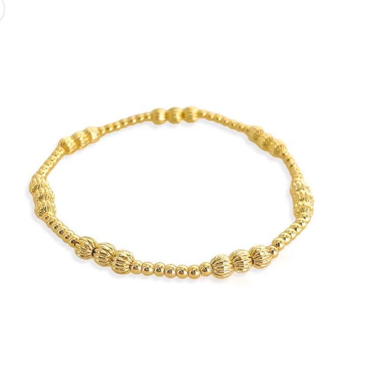 Arianna Stretch Bracelet