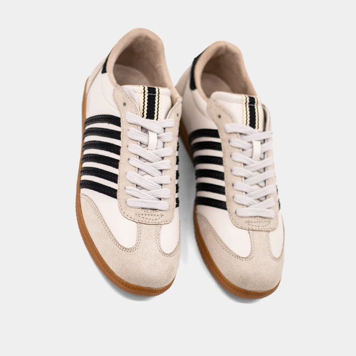 The Stevie Sneaker