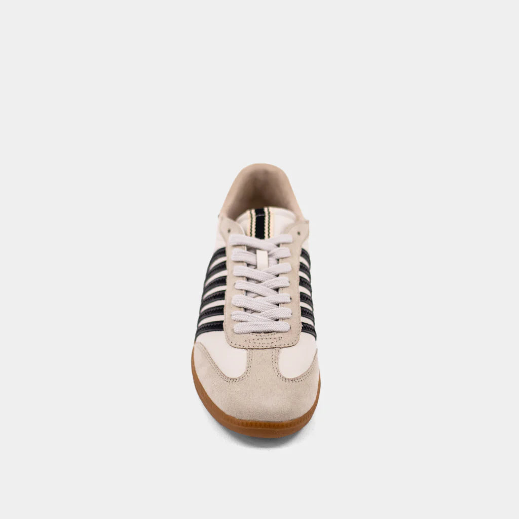 The Stevie Sneaker