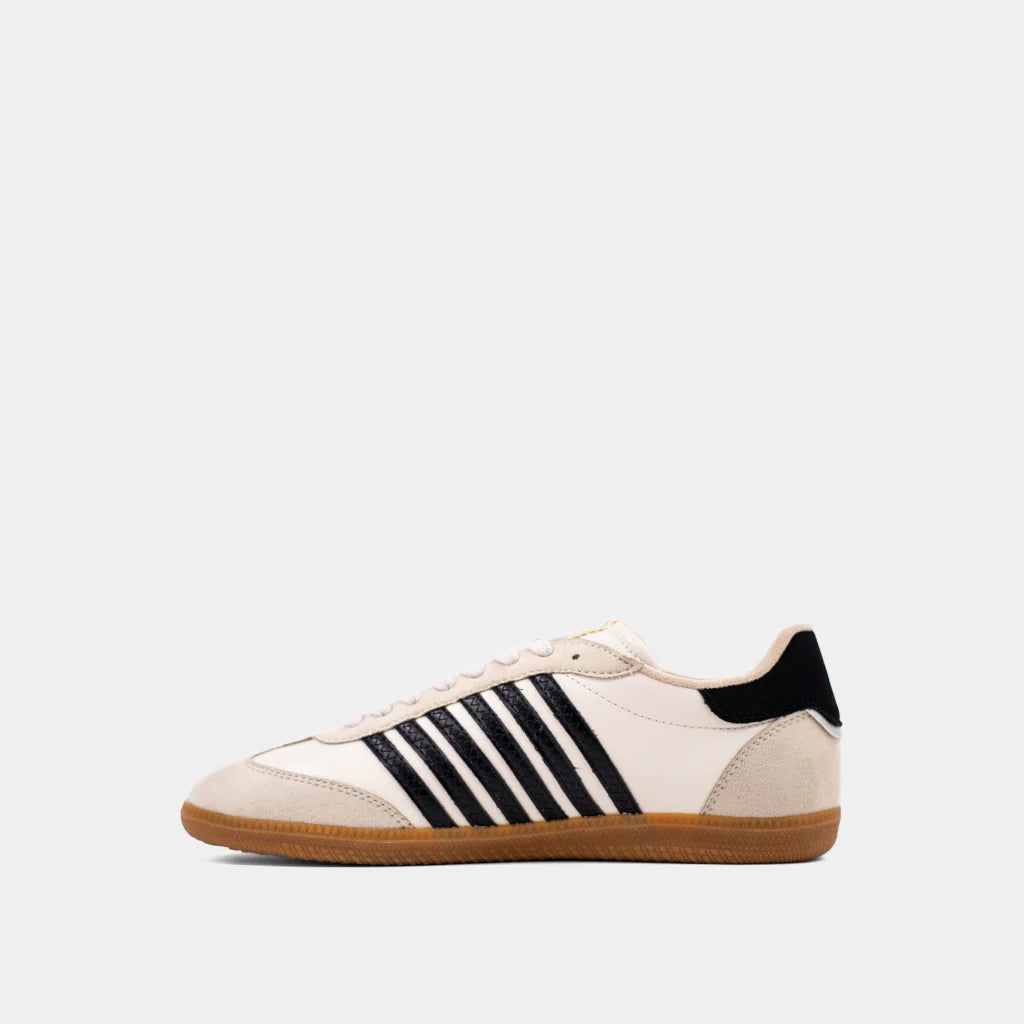 The Stevie Sneaker