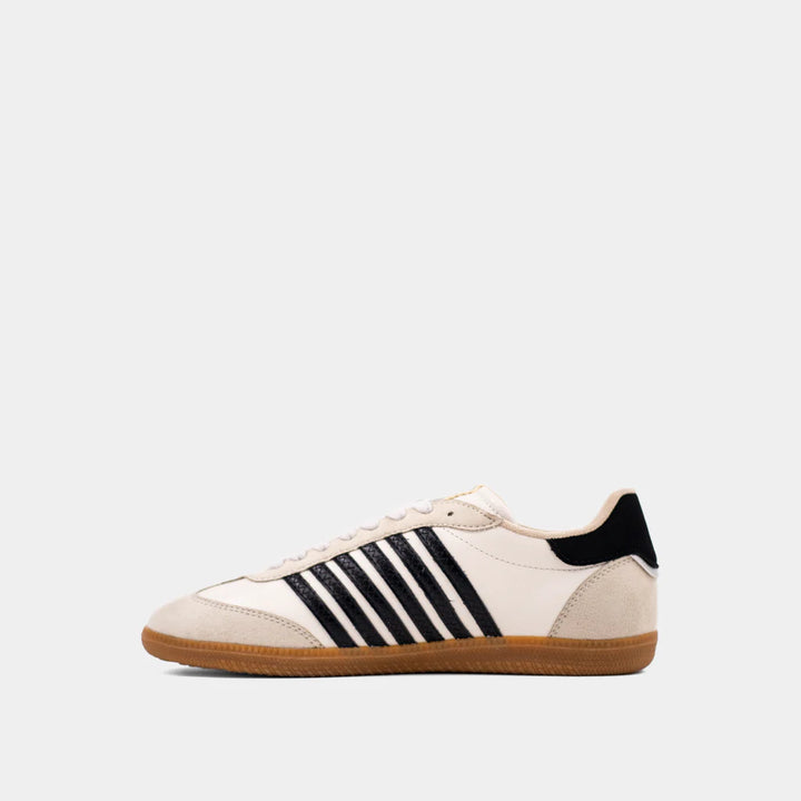 The Stevie Sneaker