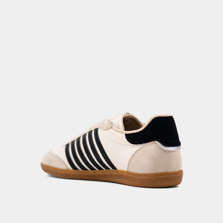 The Stevie Sneaker