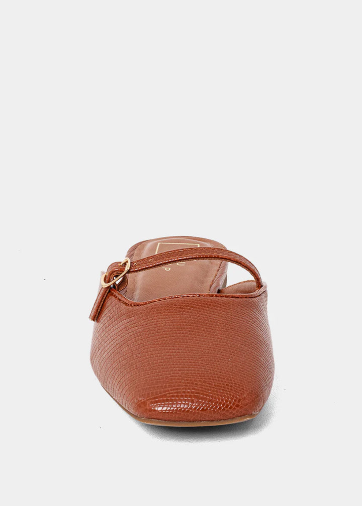 Shu Shop Athena