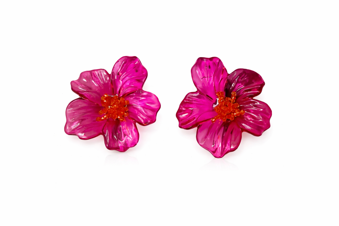 Kalani Earring
