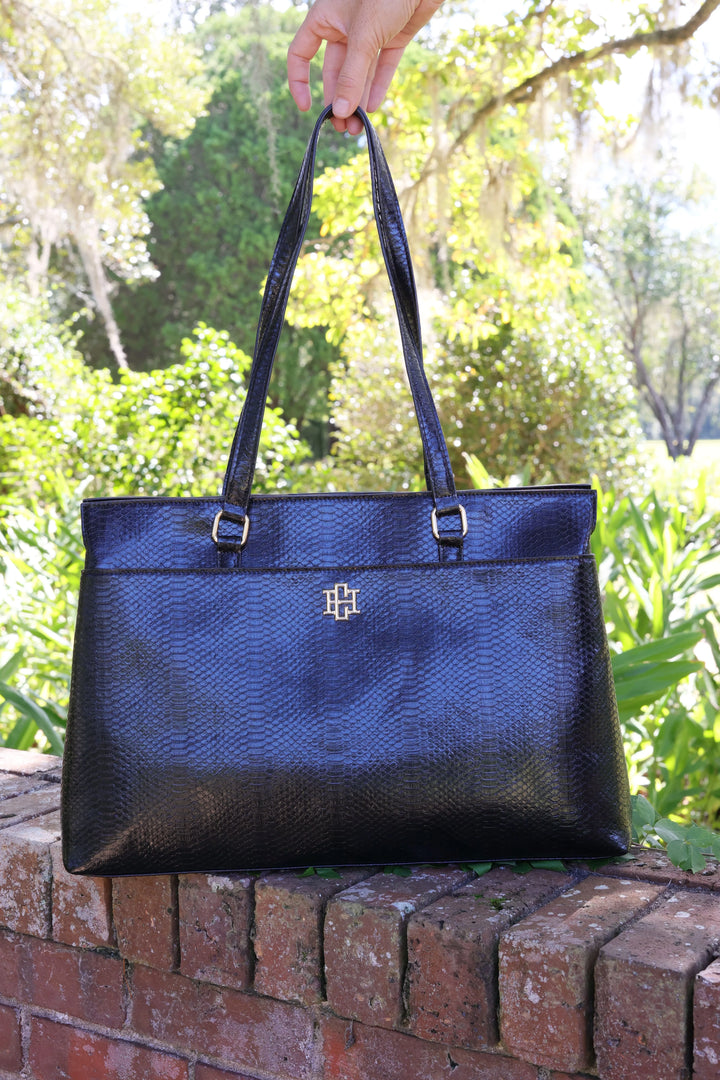 The Lexi Tote