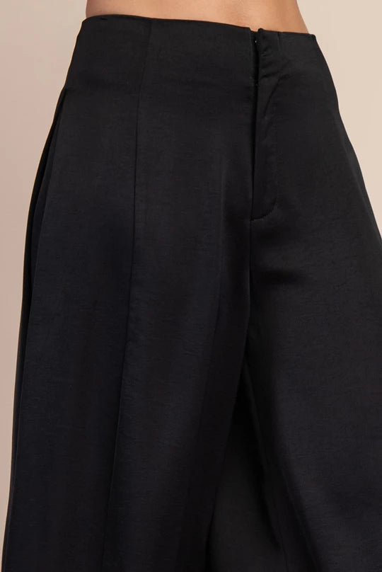 The Dreamy Drape Trousers