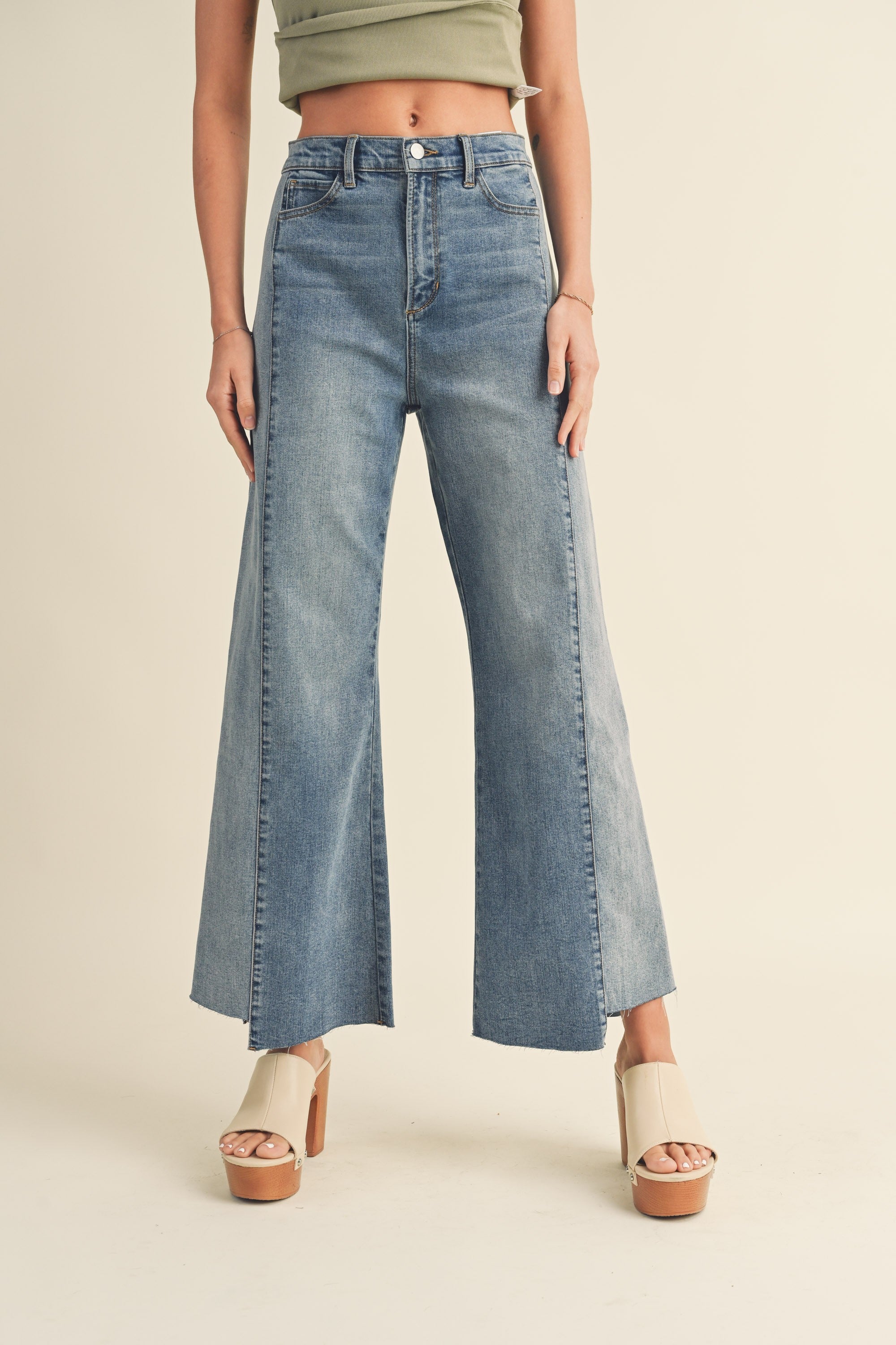 Oasis fashion womens jeans