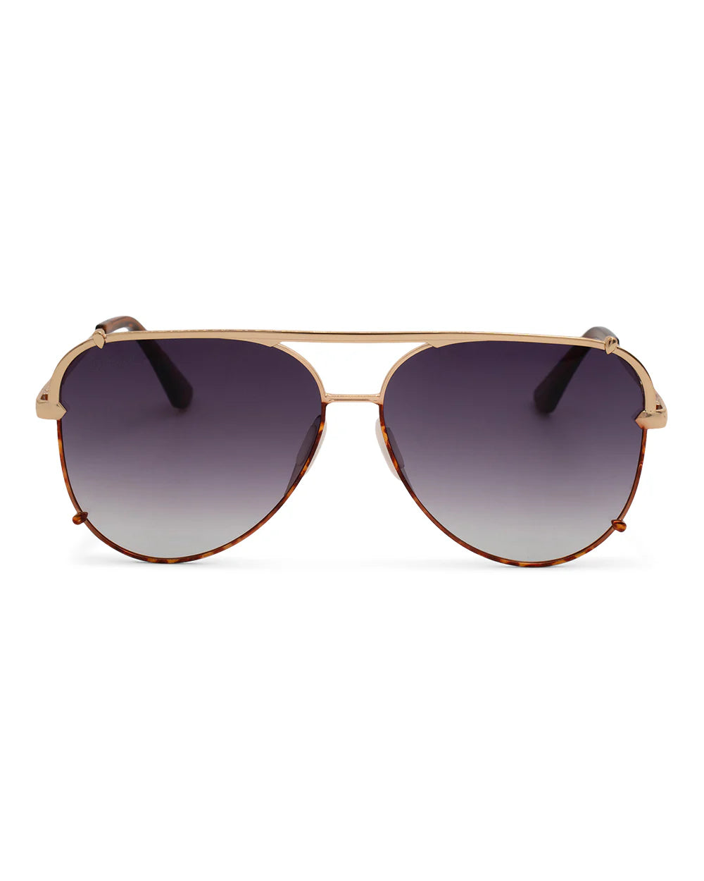 Shay Cheetah Polarized