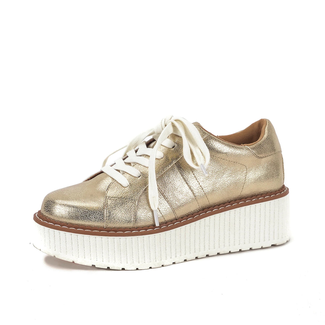 Marcell Sneaker