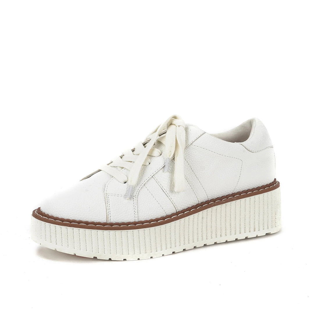 Marcell Sneaker