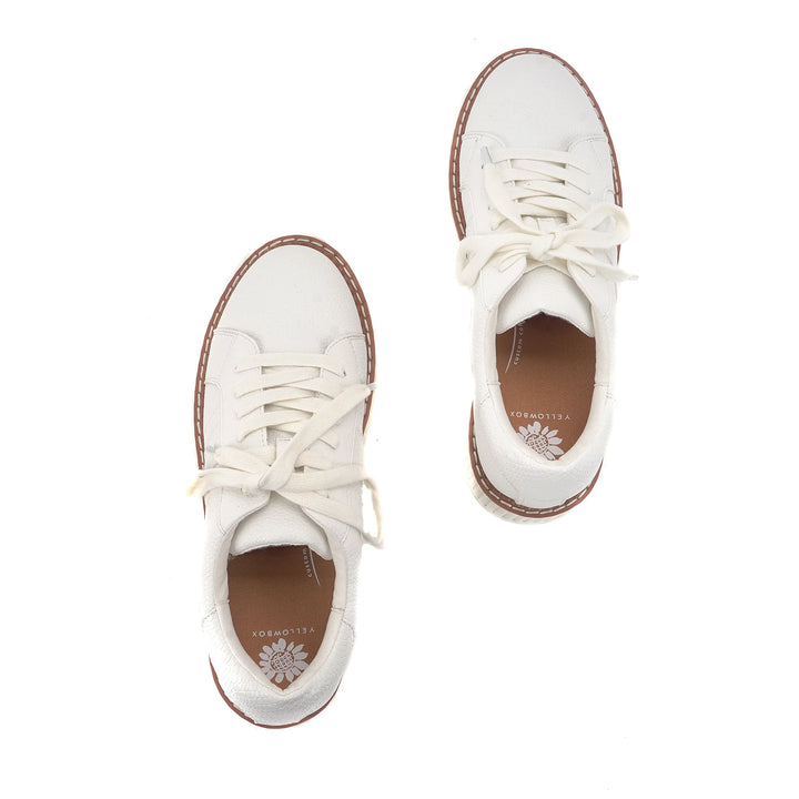 Marcell Sneaker