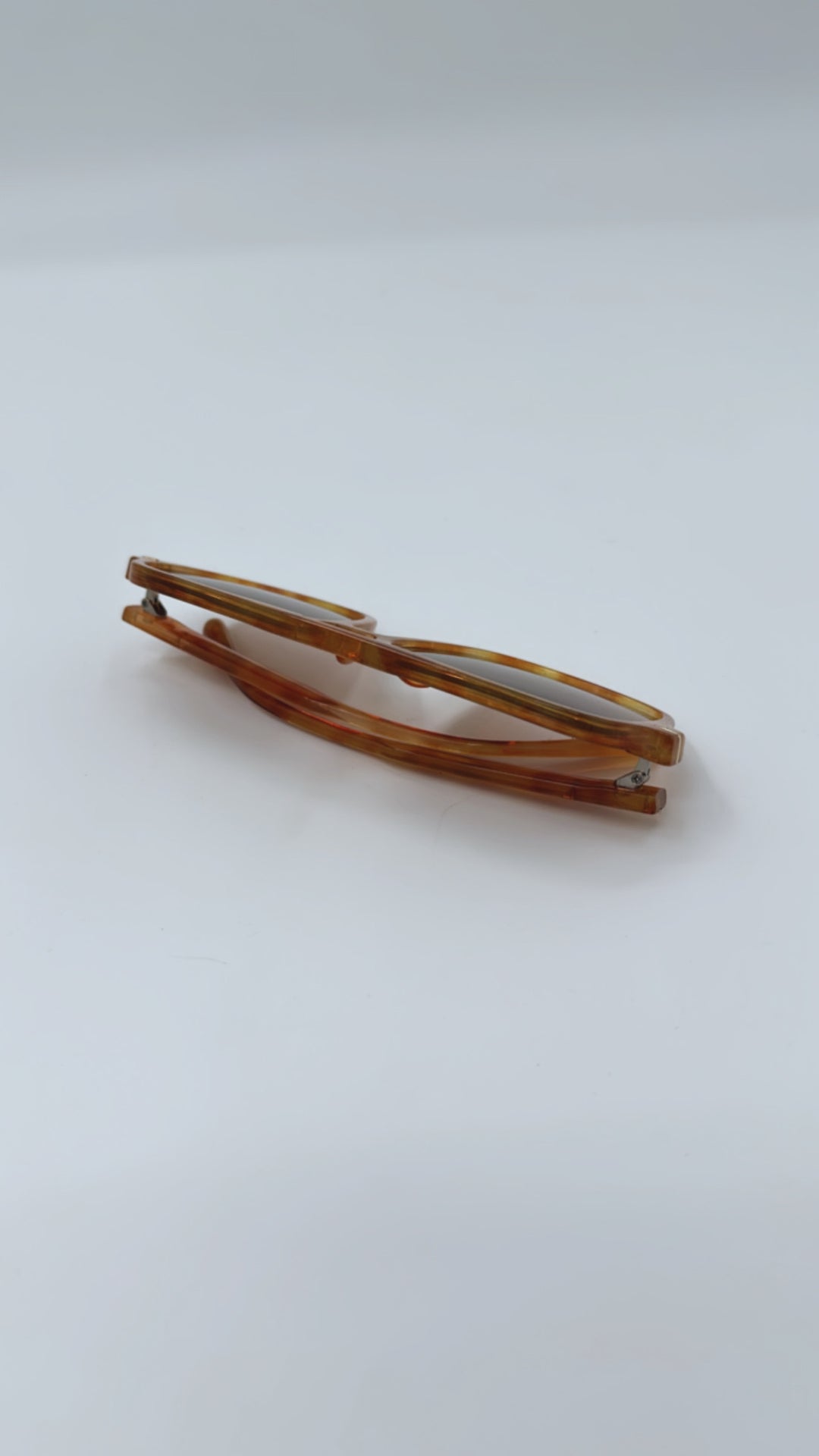 Lizzie Sunglasses