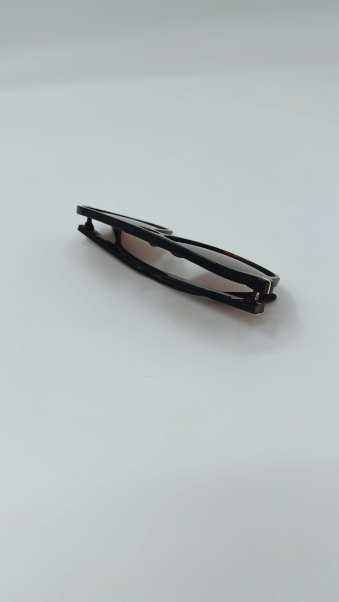 Lizzie Sunglasses