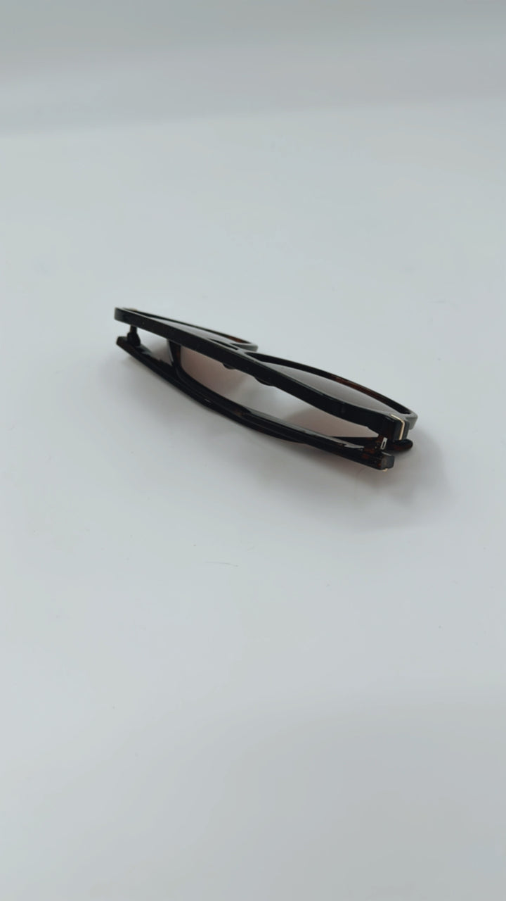 Lizzie Sunglasses