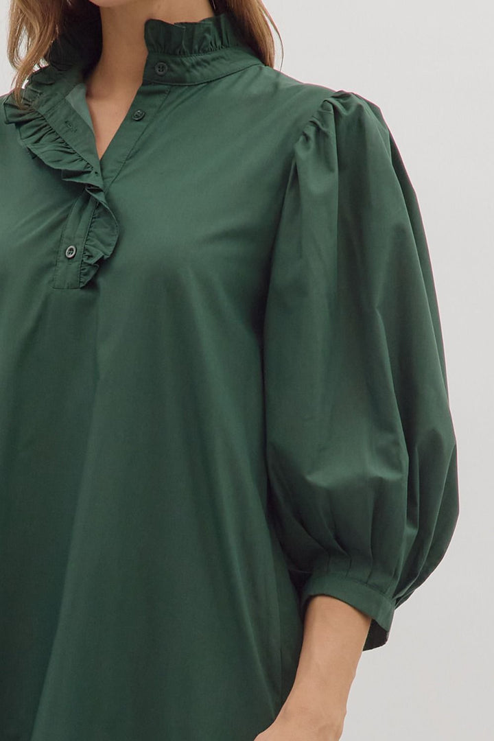 The Classy Midi