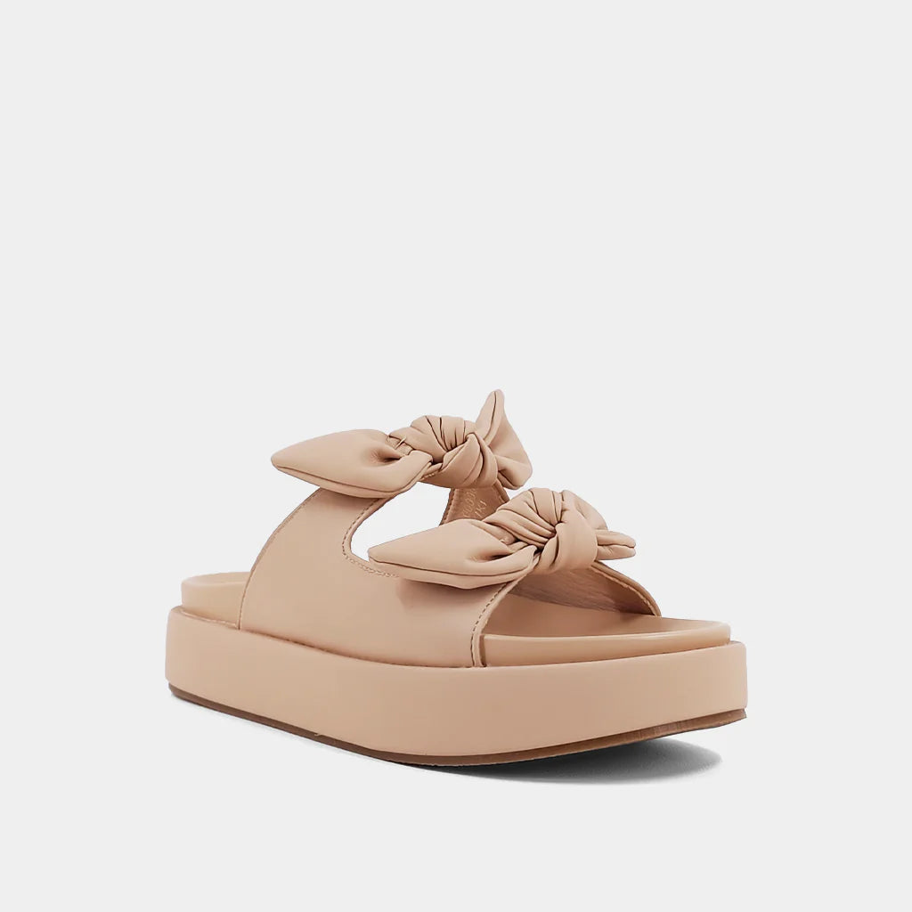 The KIKI Sandal