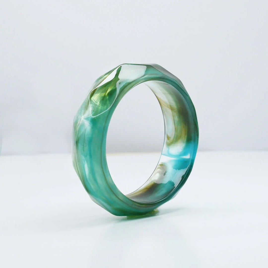 Prism Pop Bangles