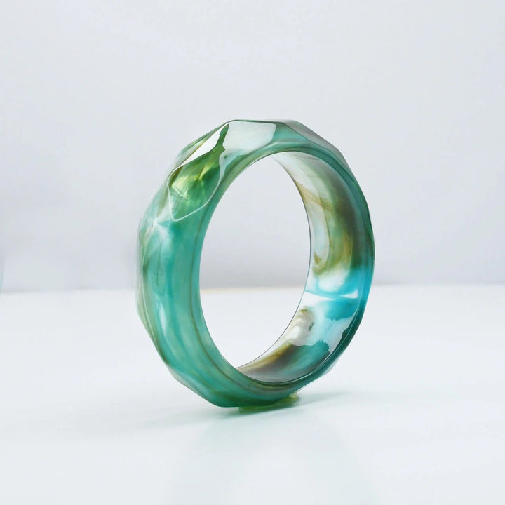 Prism Pop Bangles