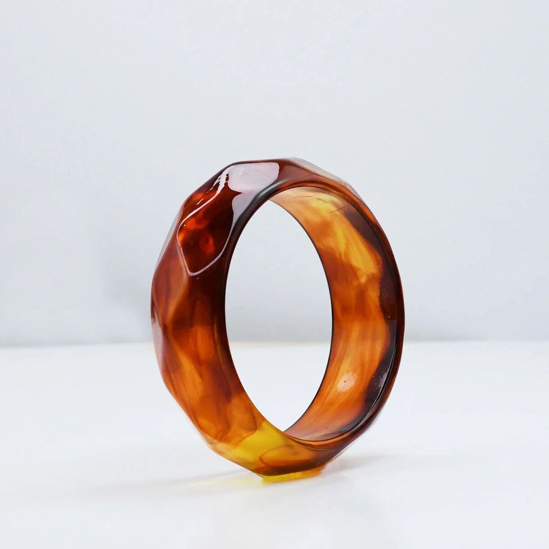 Prism Pop Bangles