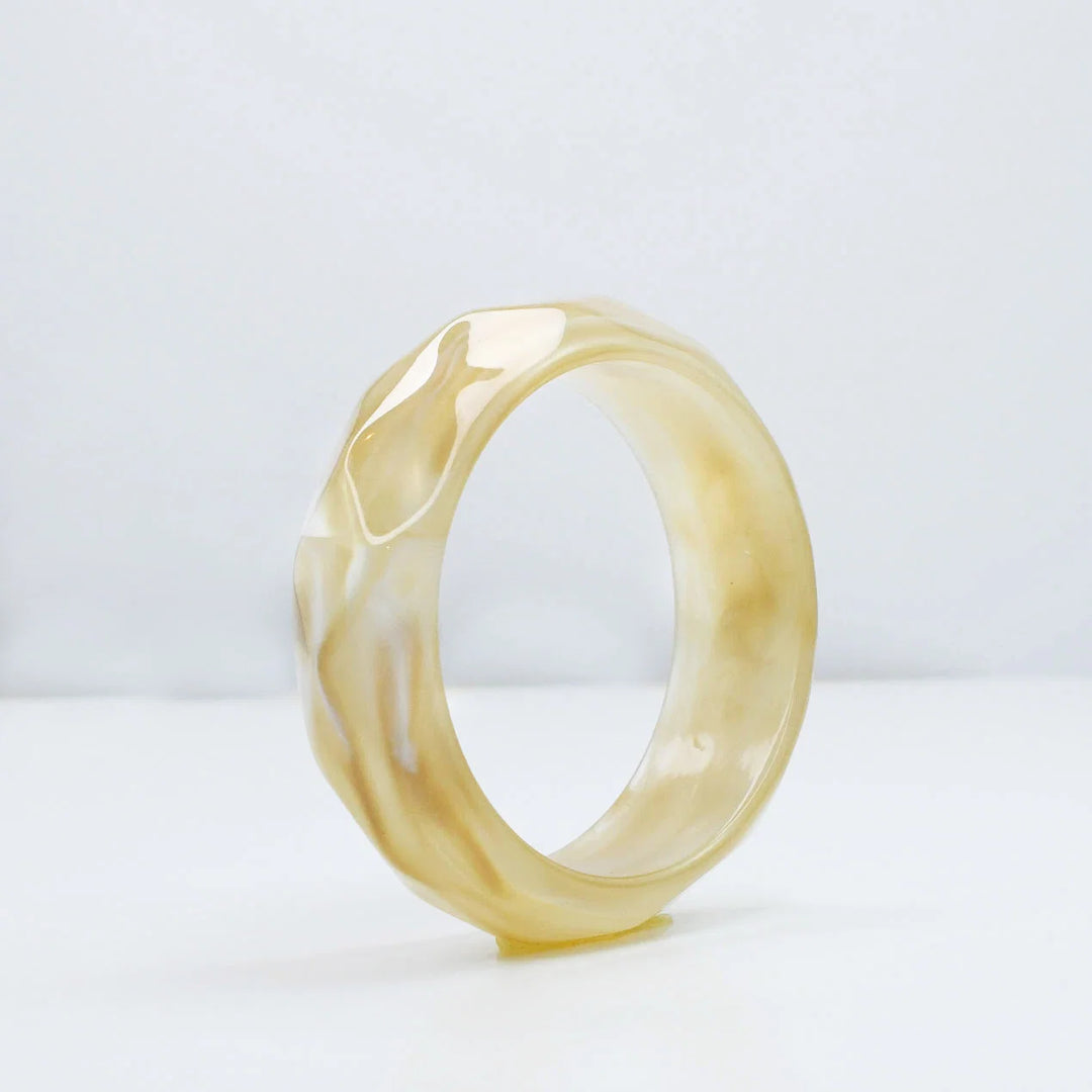 Prism Pop Bangles