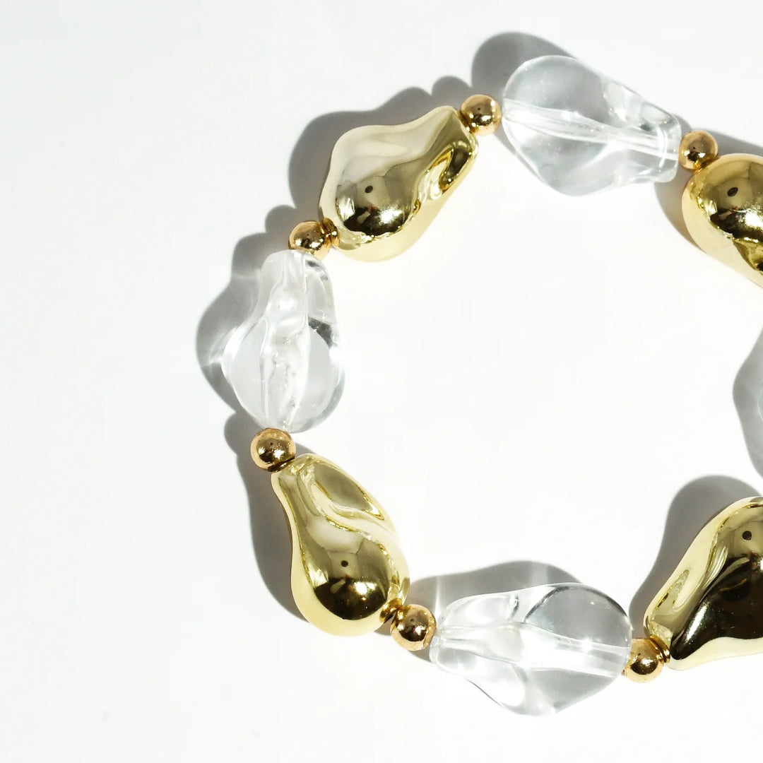 Good Day Bracelet