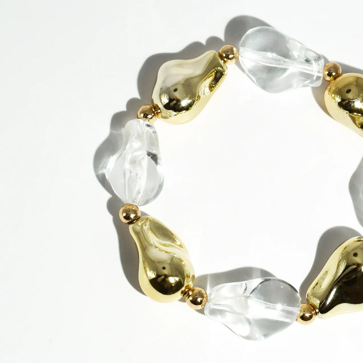 Good Day Bracelet