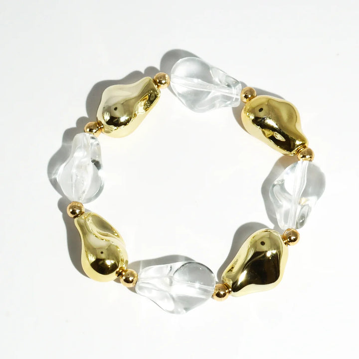 Good Day Bracelet