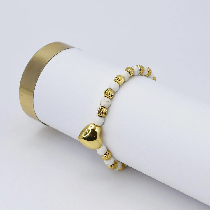 Cute Glow Bracelet