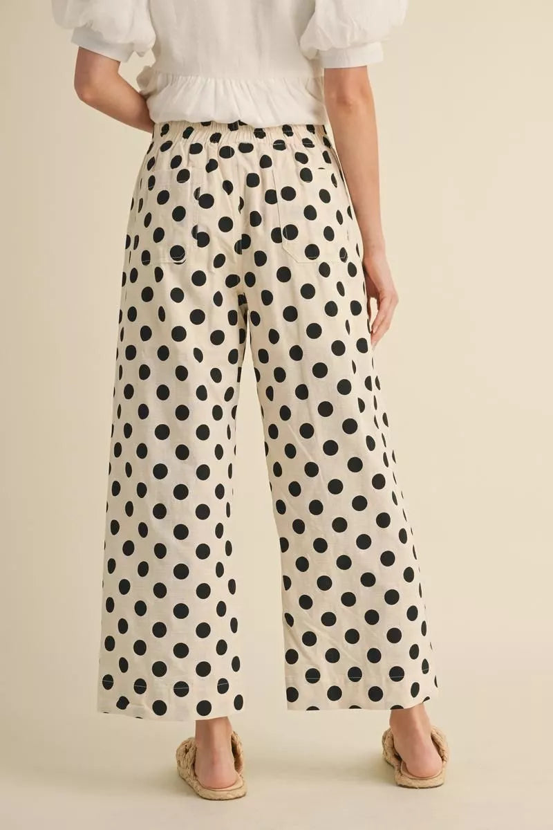 The Sweet Spot Pants