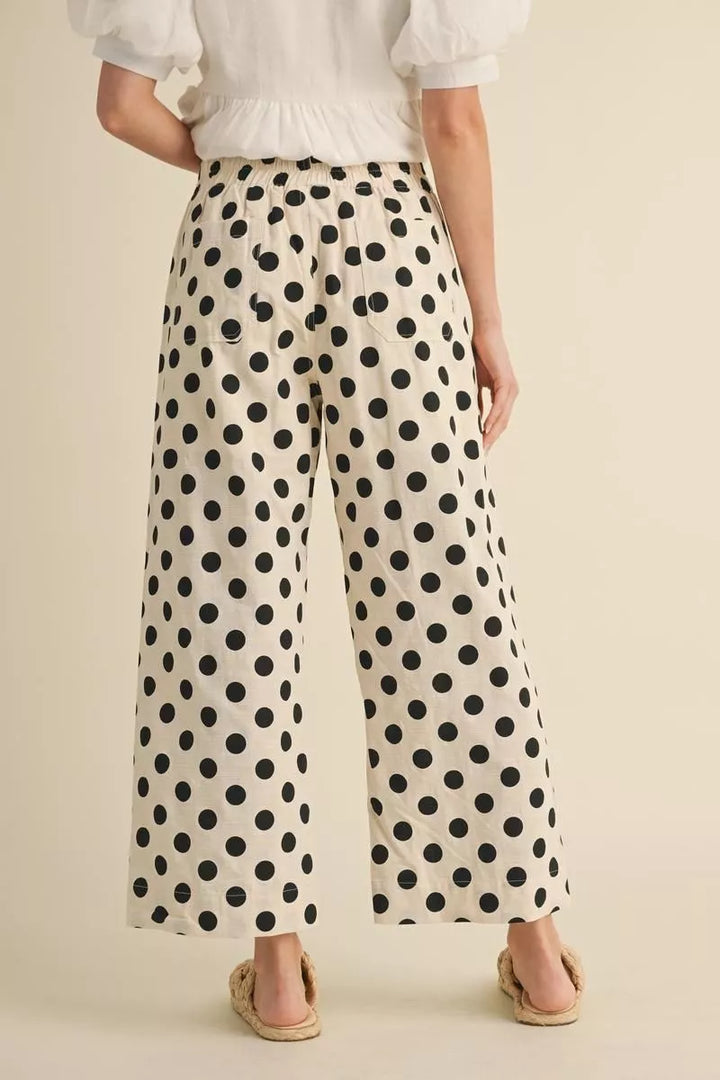 The Sweet Spot Pants