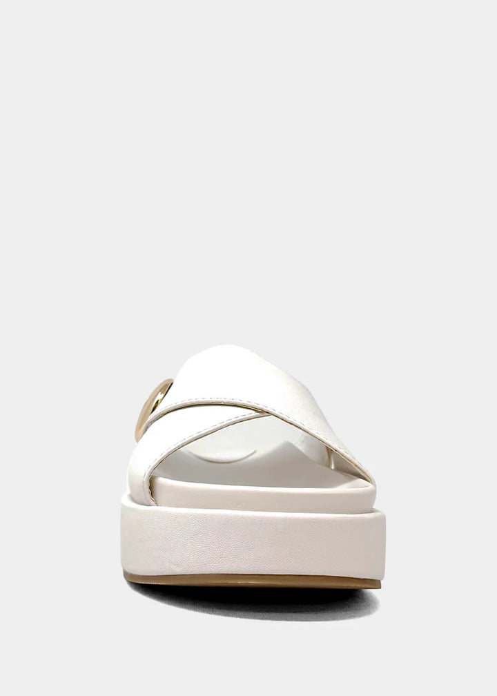 The Katie Slide