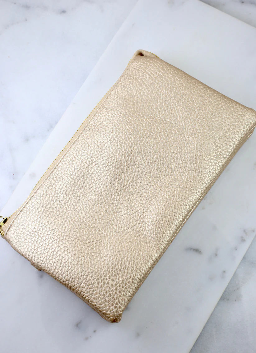 Liz Crossbody Bag