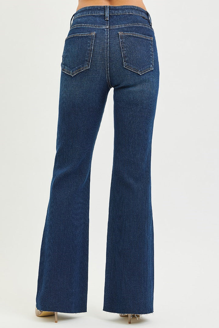 Risen Stacy Denim