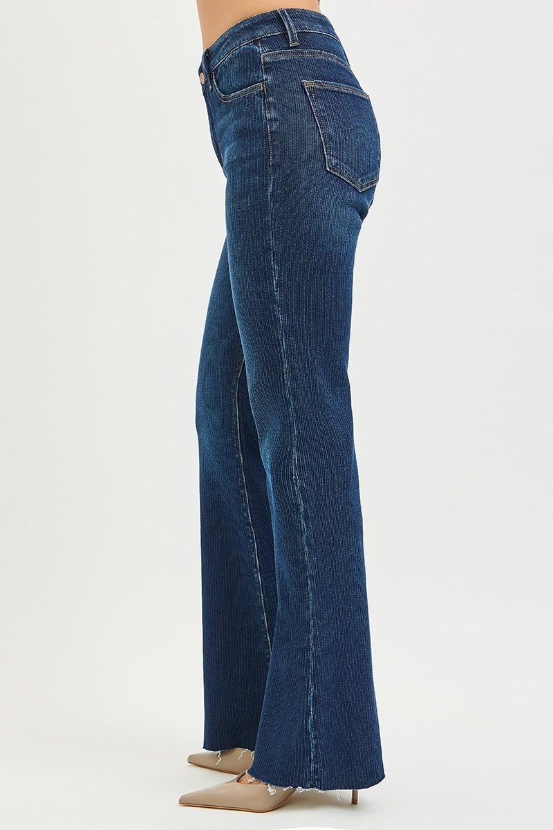 Risen Stacy Denim