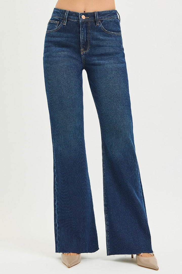 Risen Stacy Denim