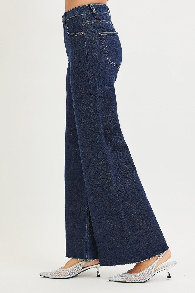 The Jessica Denim