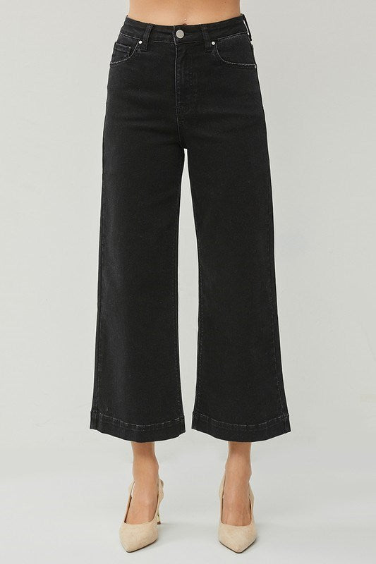 Risen Jonie Denim