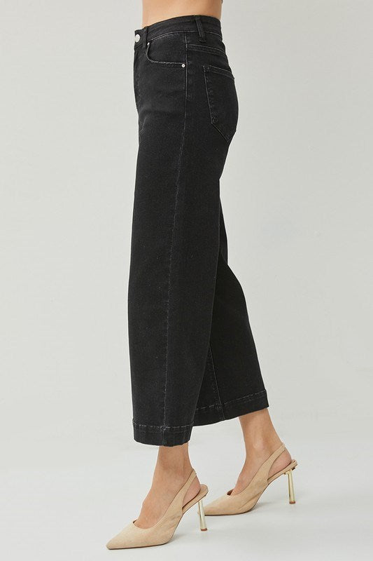 Risen Jonie Denim