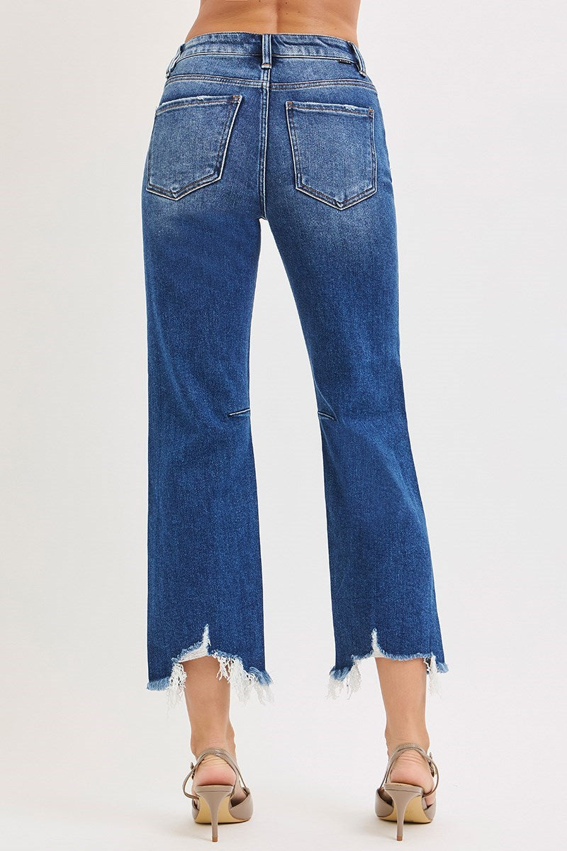 Risen Taylor Denim