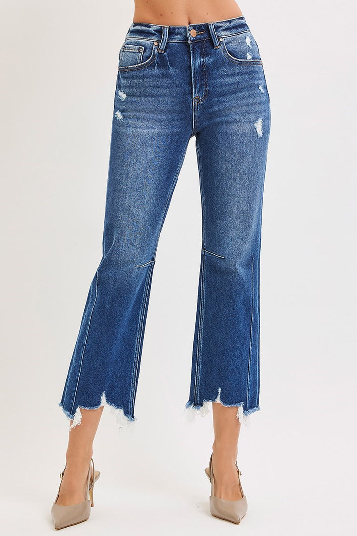 Risen Taylor Denim
