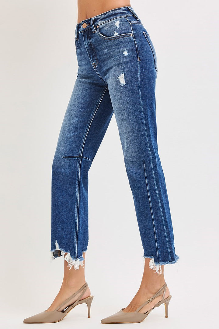 Risen Taylor Denim