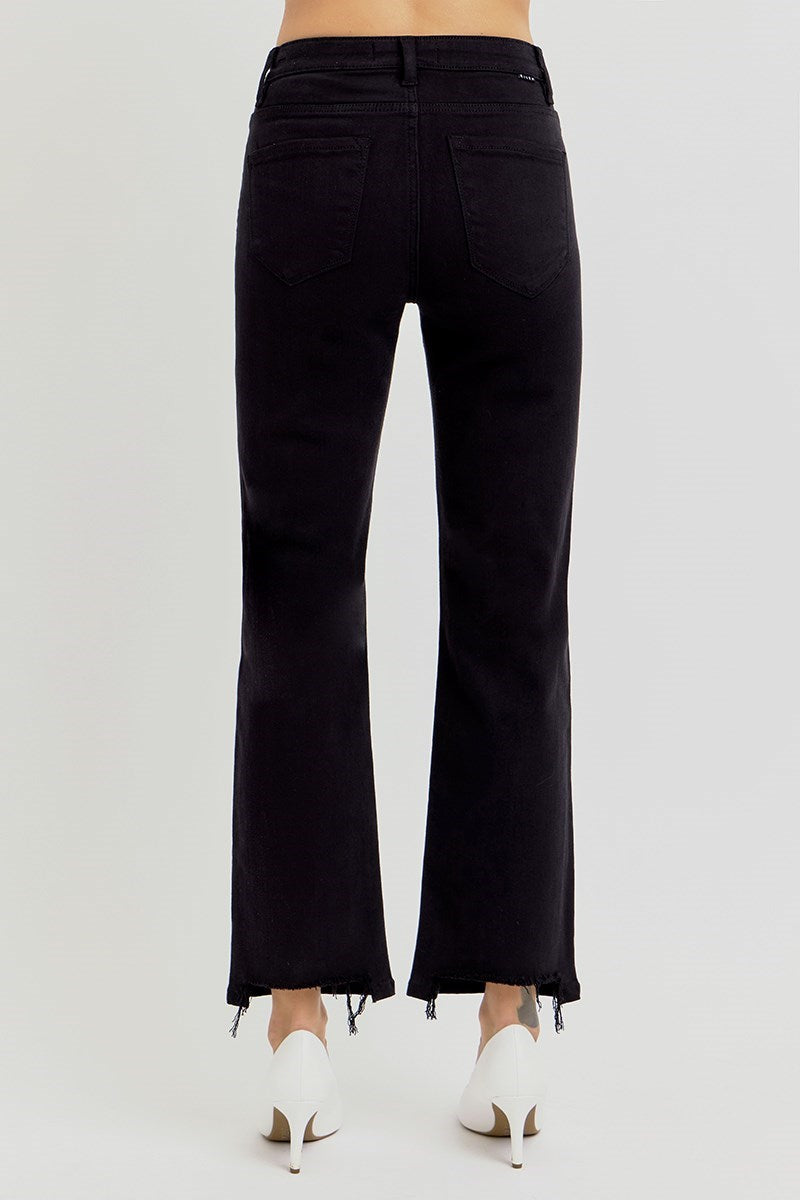 Risen Midnight Muse Denim